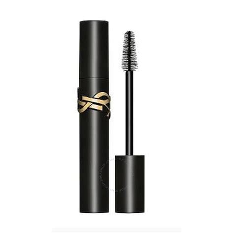 ysl lash class|3614273913799.